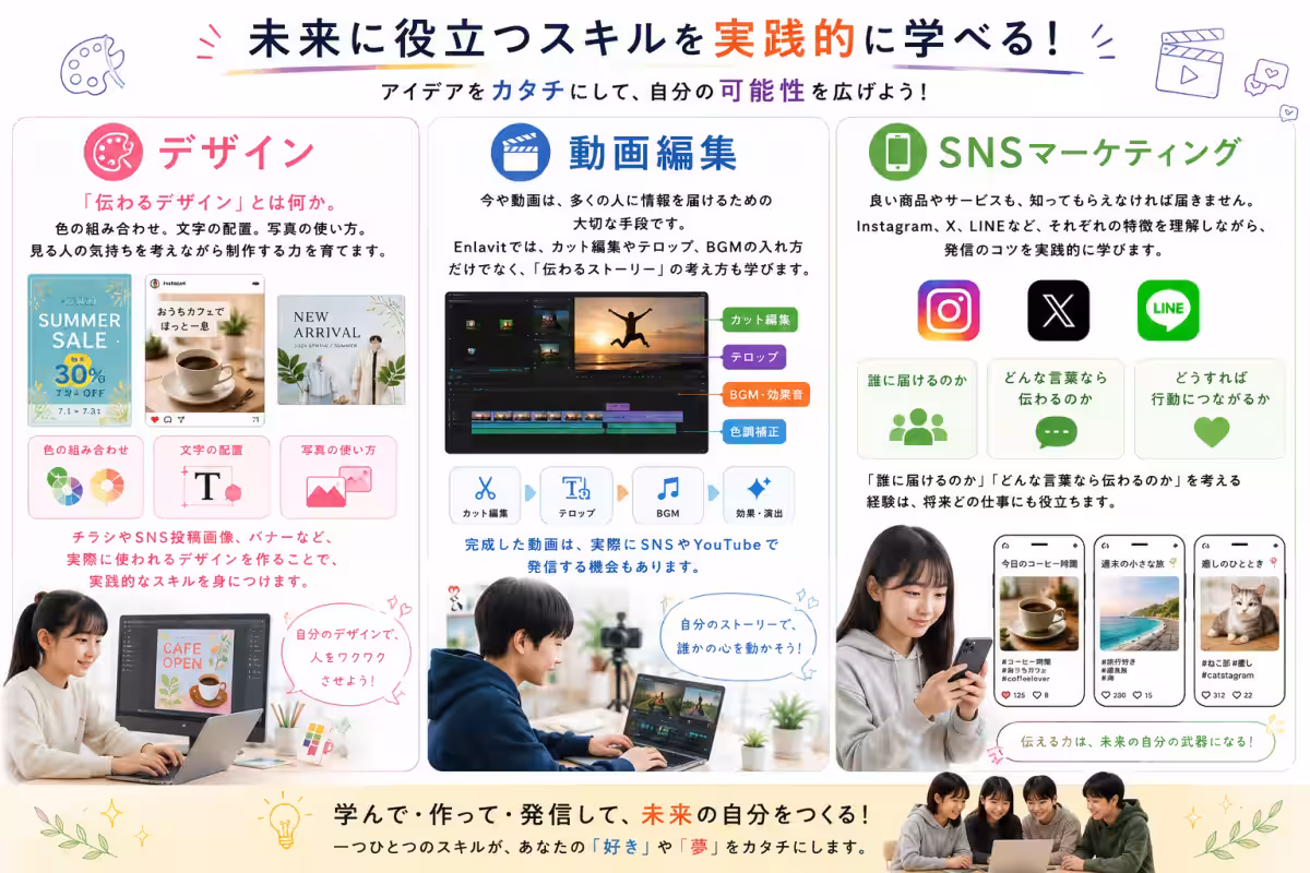 画像10