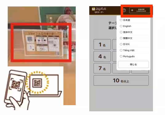 画像7