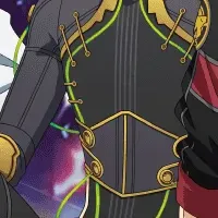 SideM再販オンラインくじ
