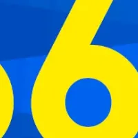 オウルテックの特別セール