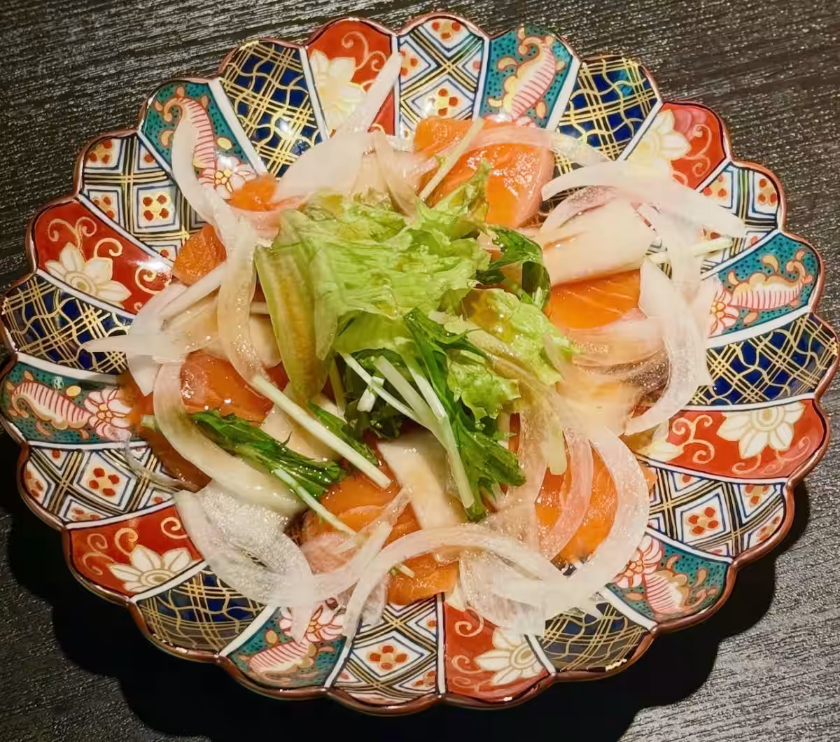 画像2