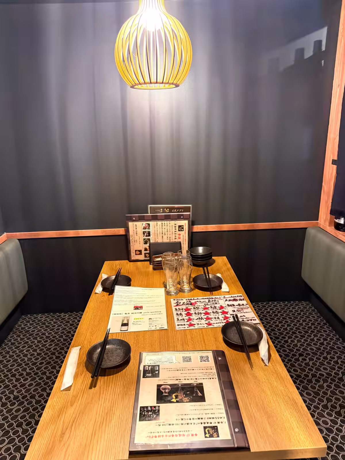 画像12
