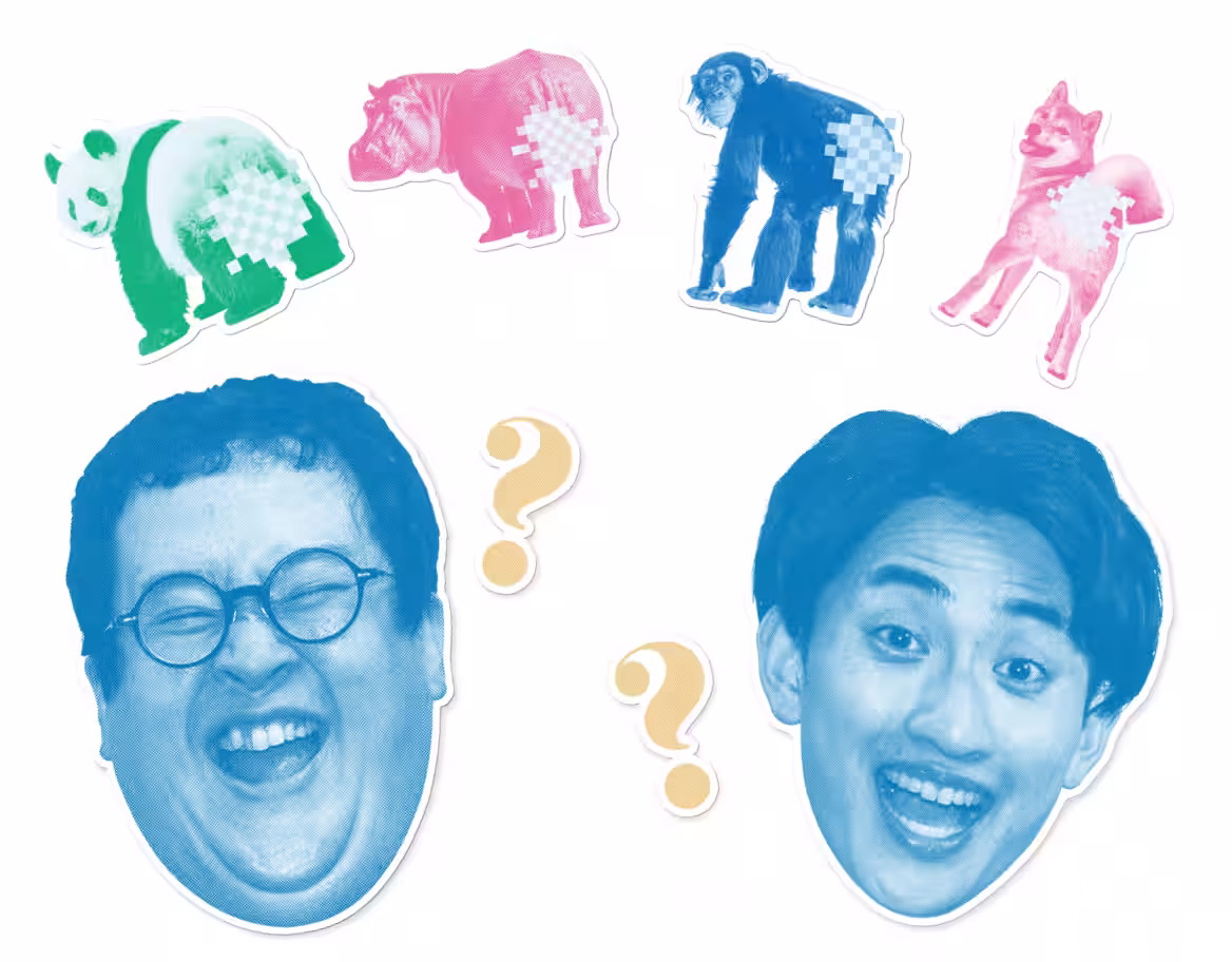 画像9