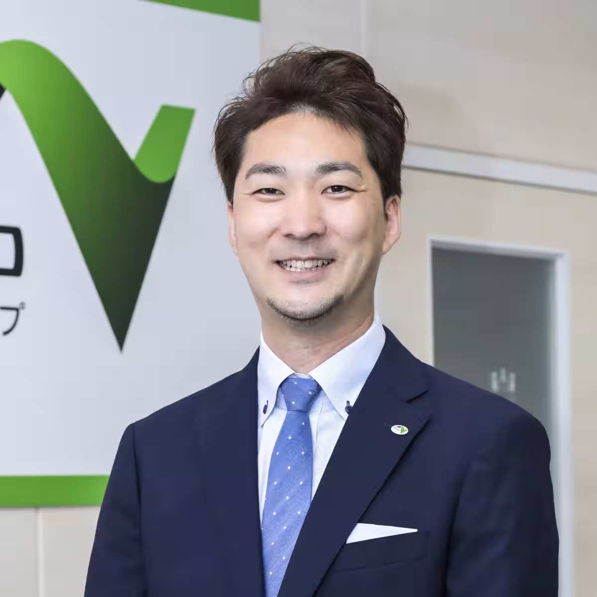 画像4