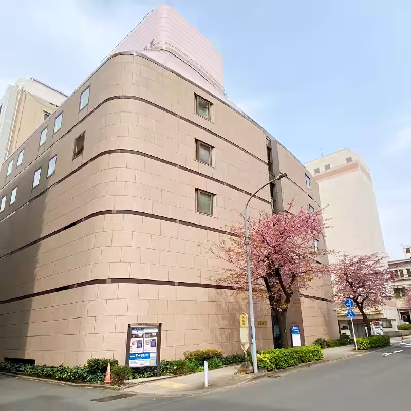 画像10