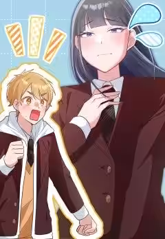 画像12