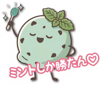 画像11