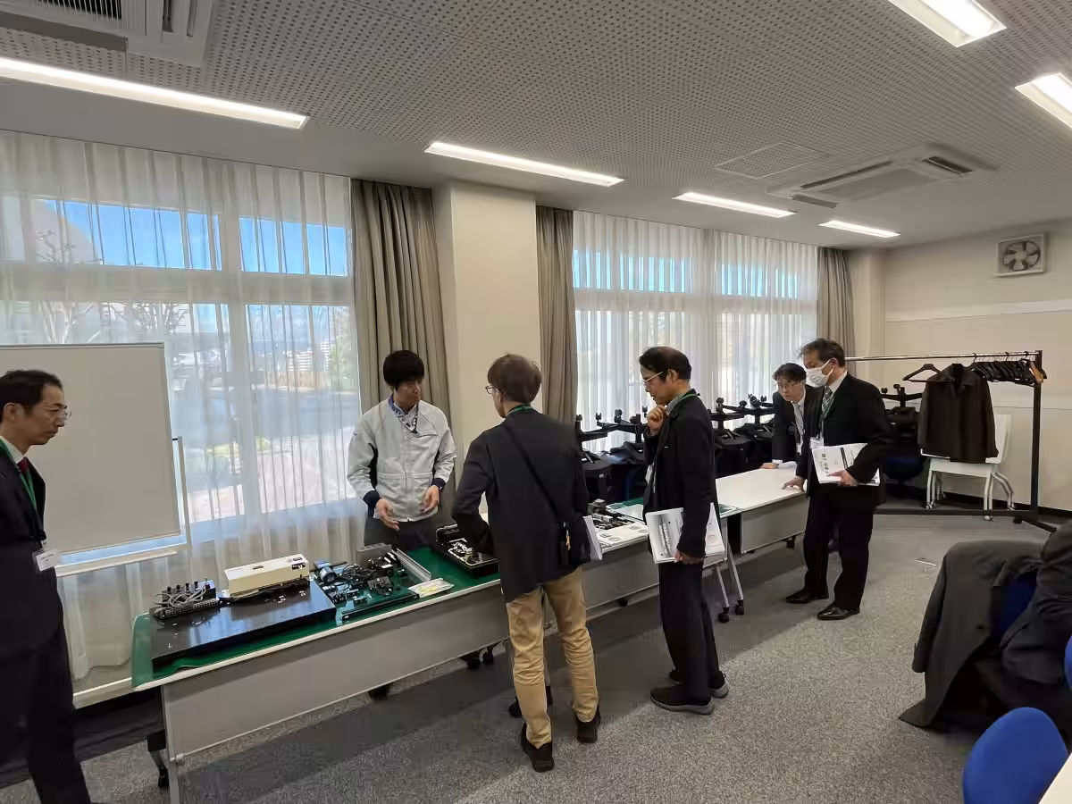 画像3