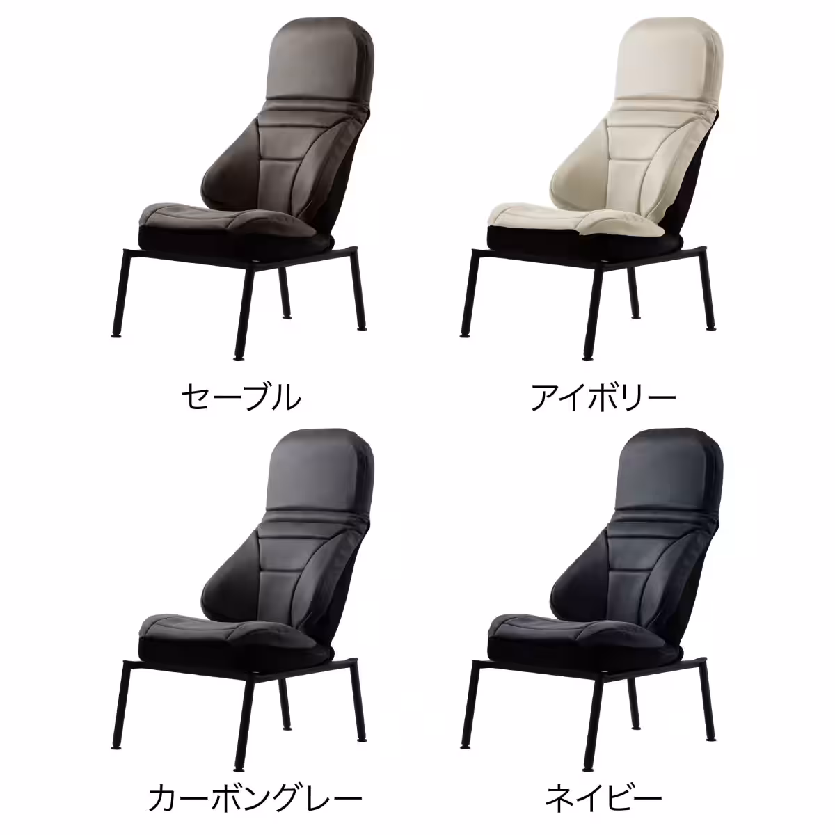 画像15