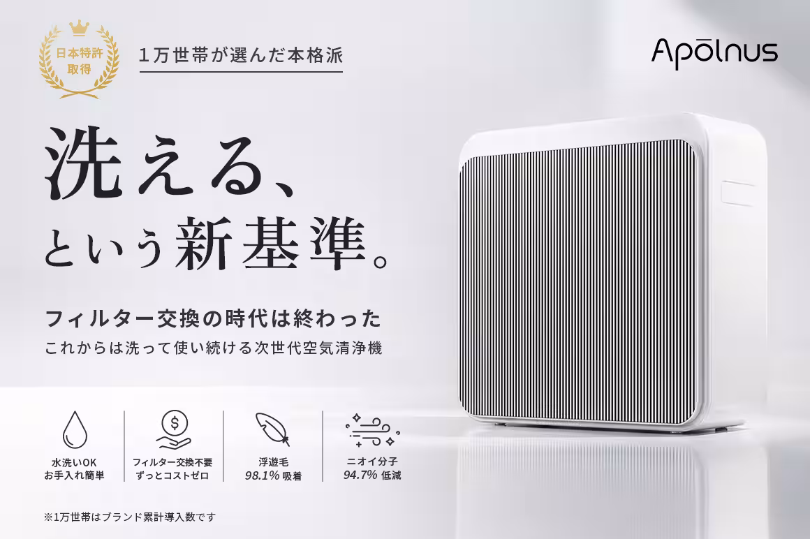 画像12