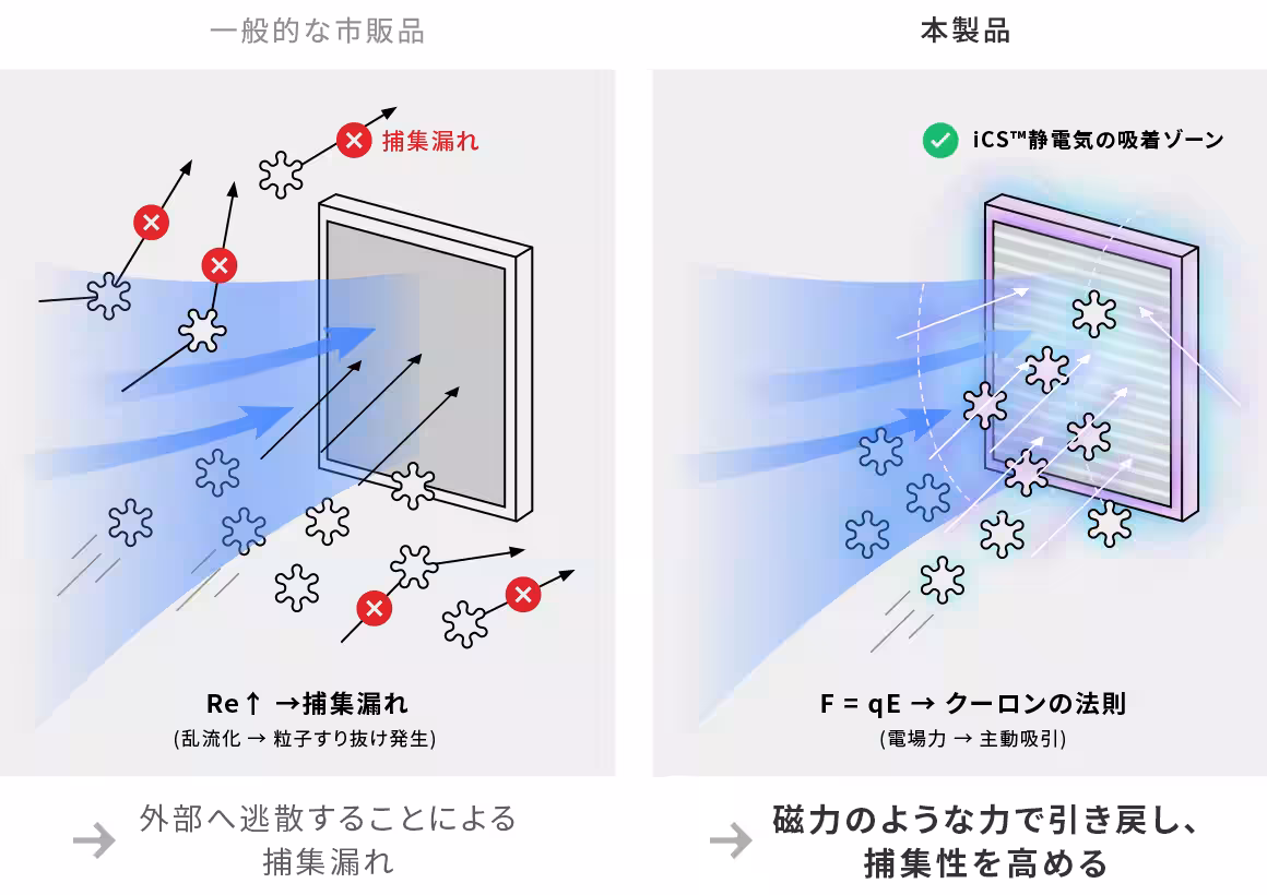 画像11