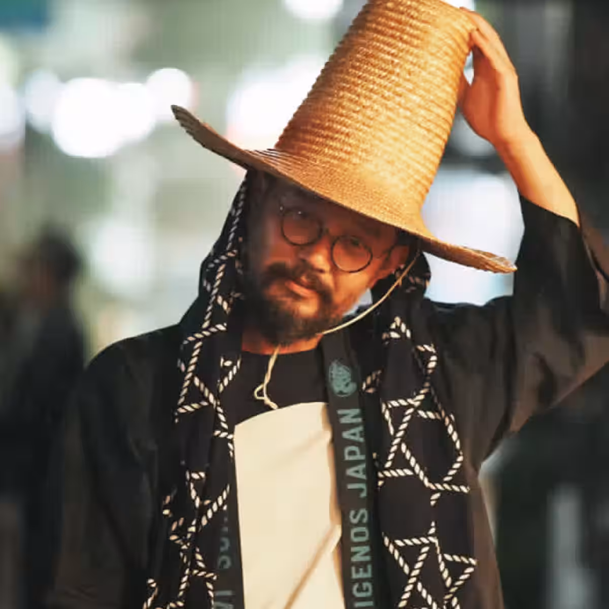 画像4