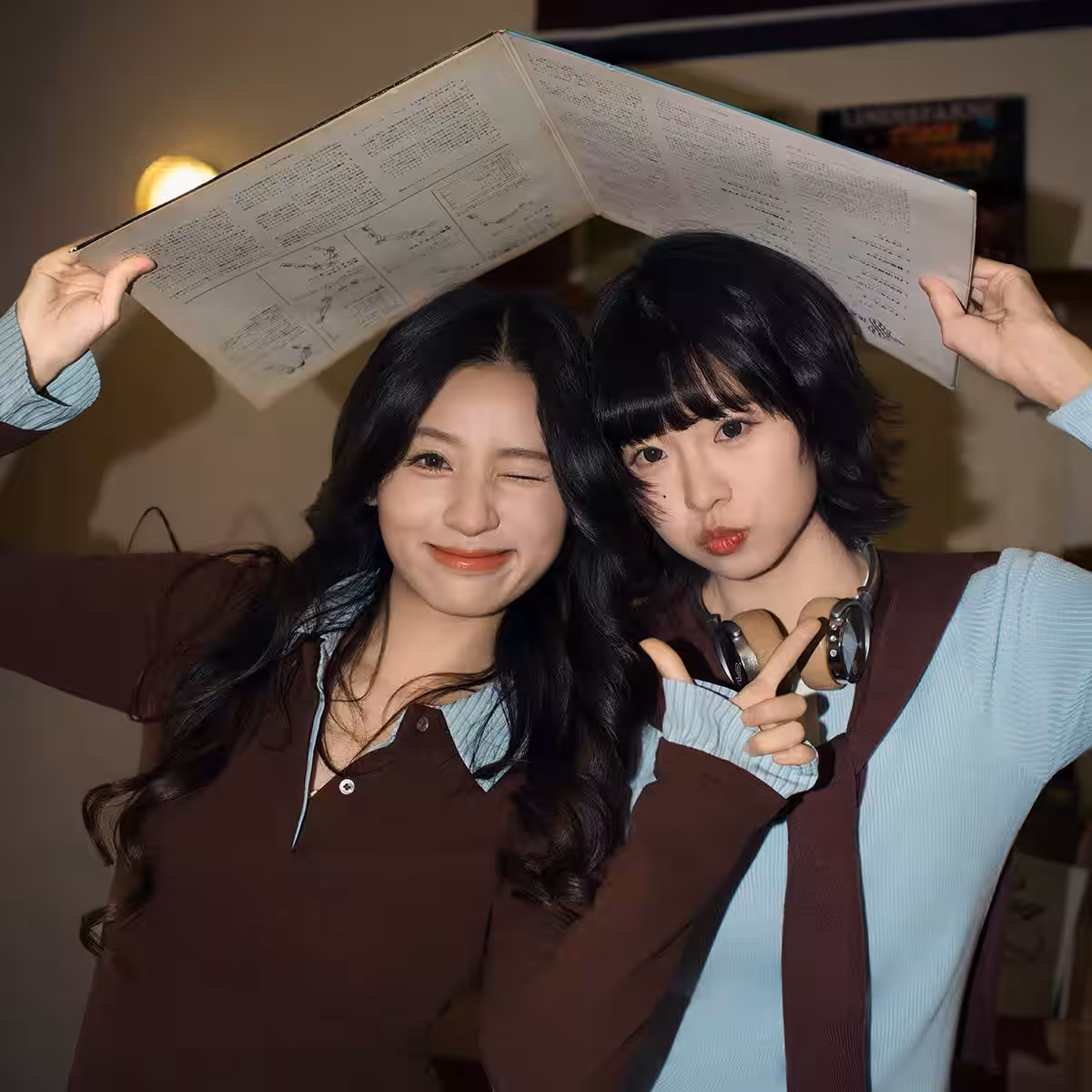 画像8