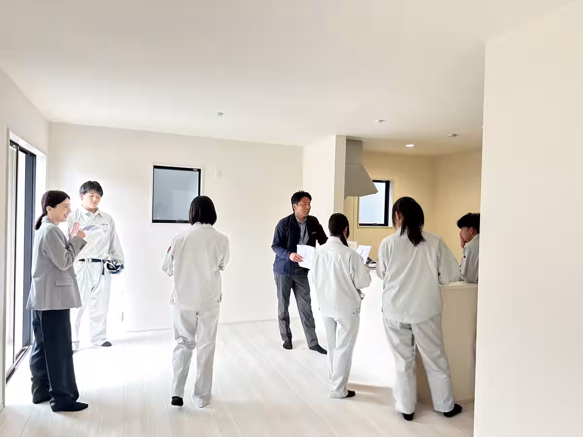 画像4