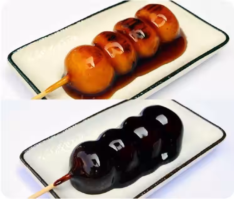 画像10