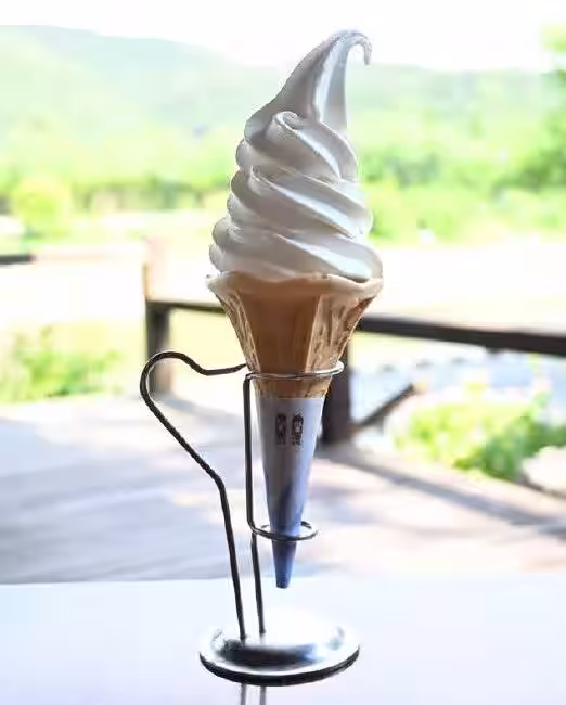 画像13