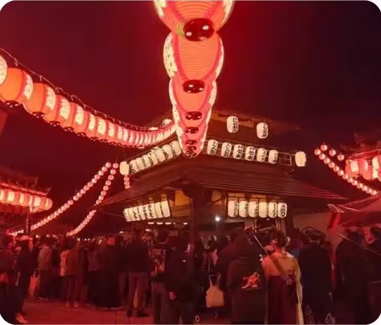 画像24