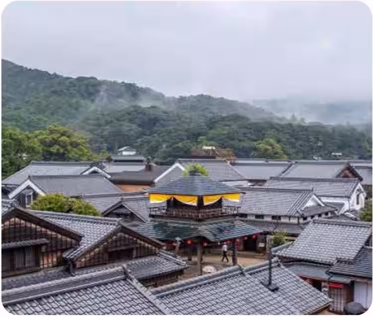 画像23