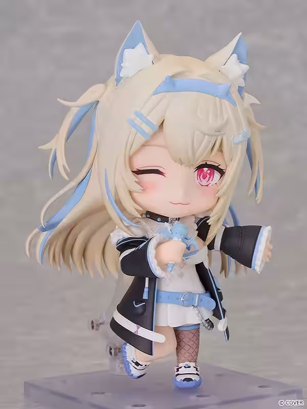 画像7