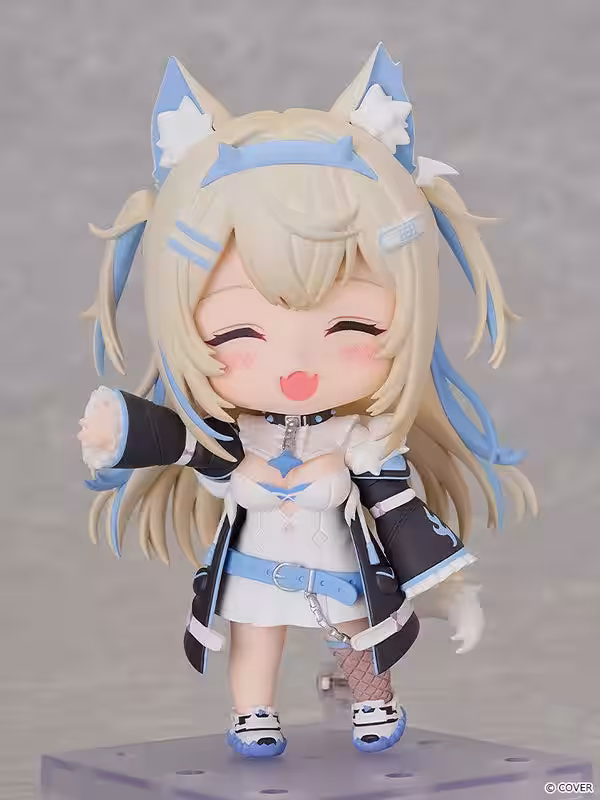 画像8