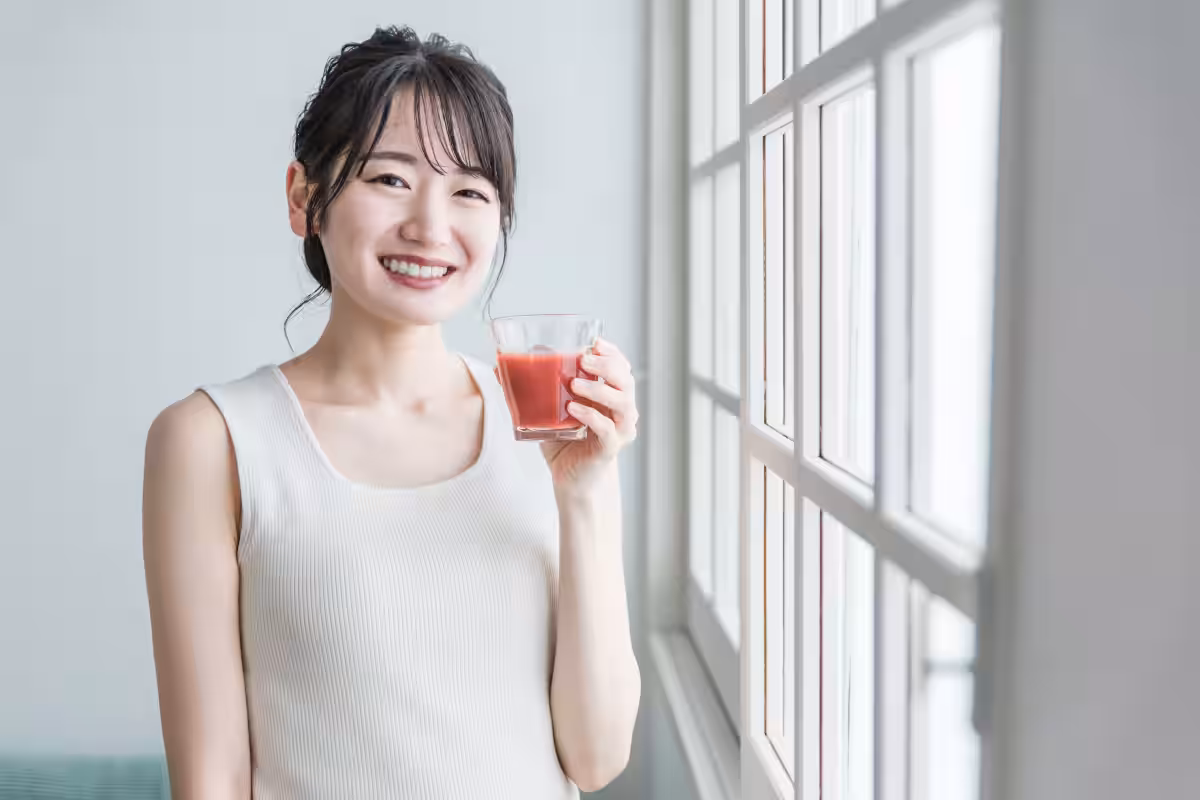 画像5