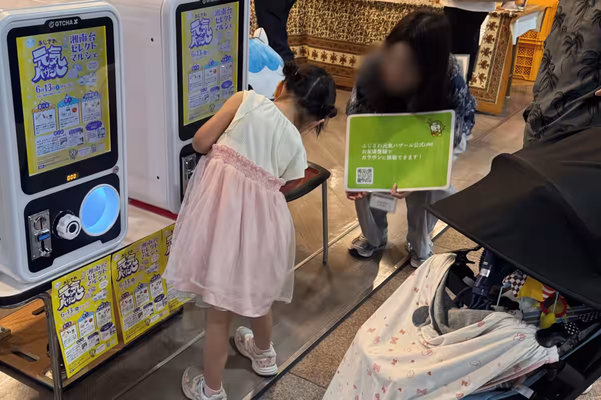 画像5