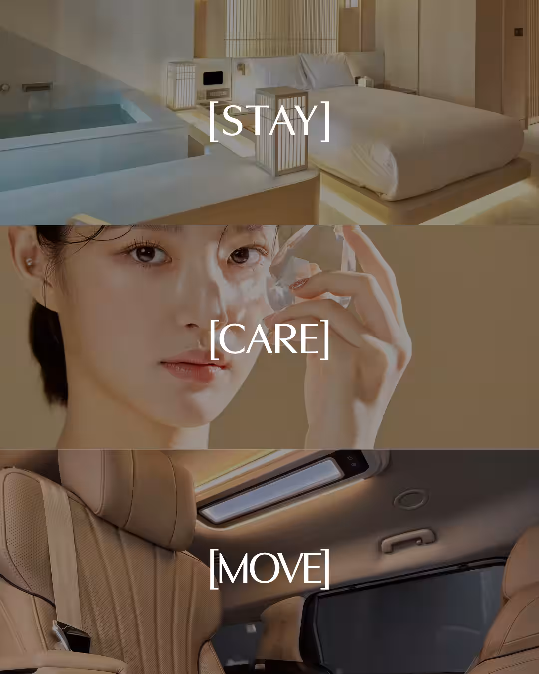 画像15