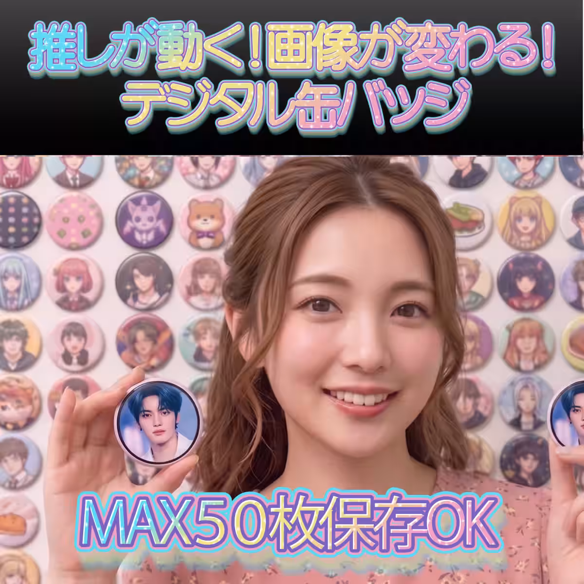 画像12
