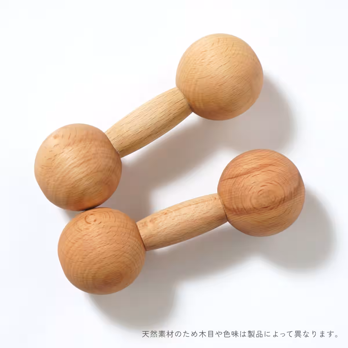 画像3