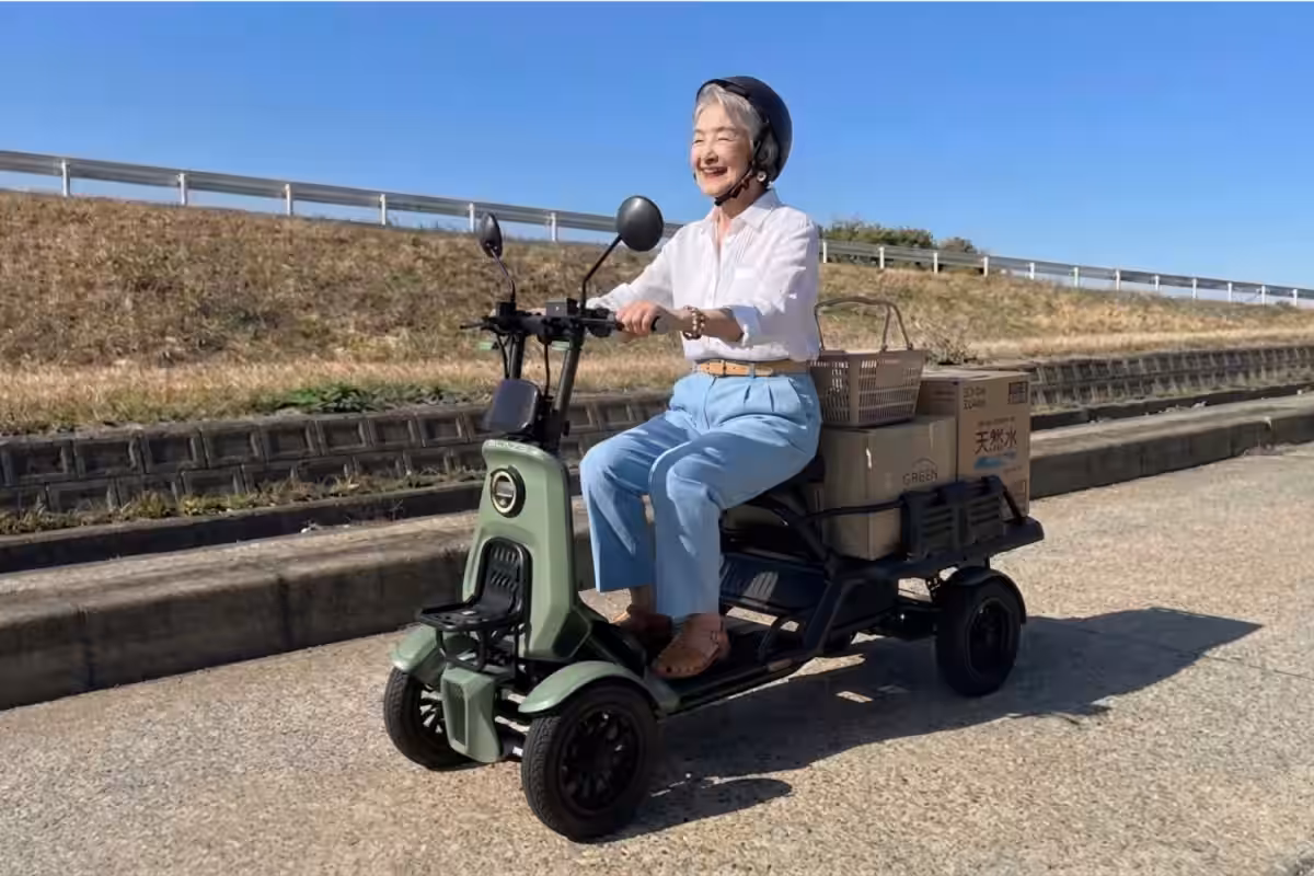 画像11