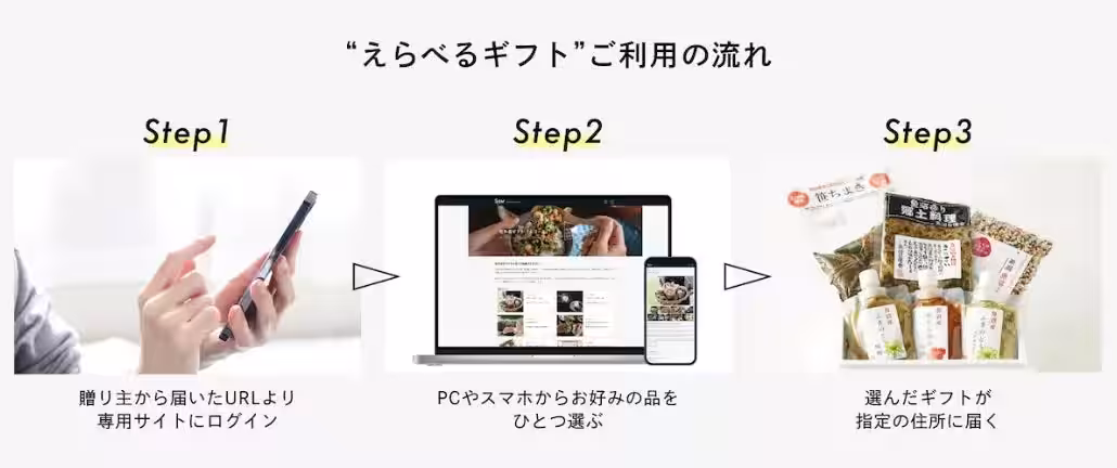 画像11