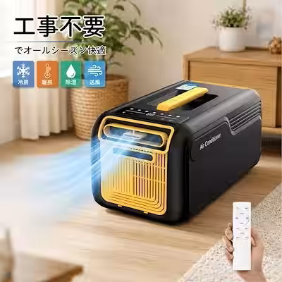 画像6