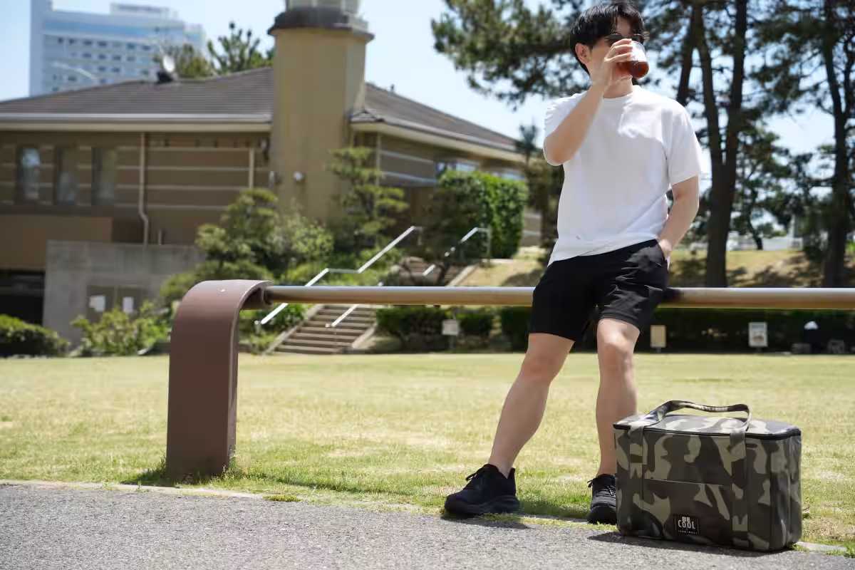 画像11