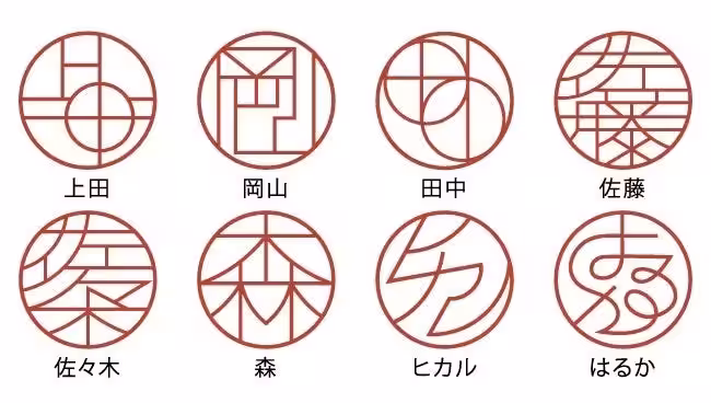 画像8