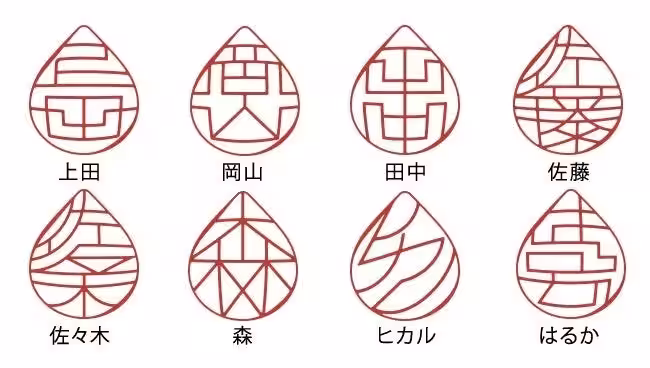 画像22