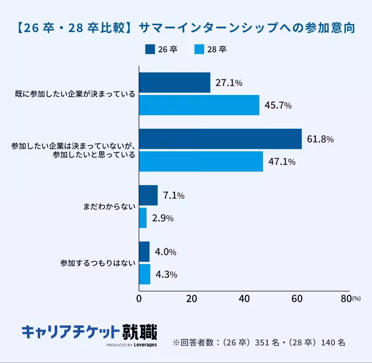 画像11