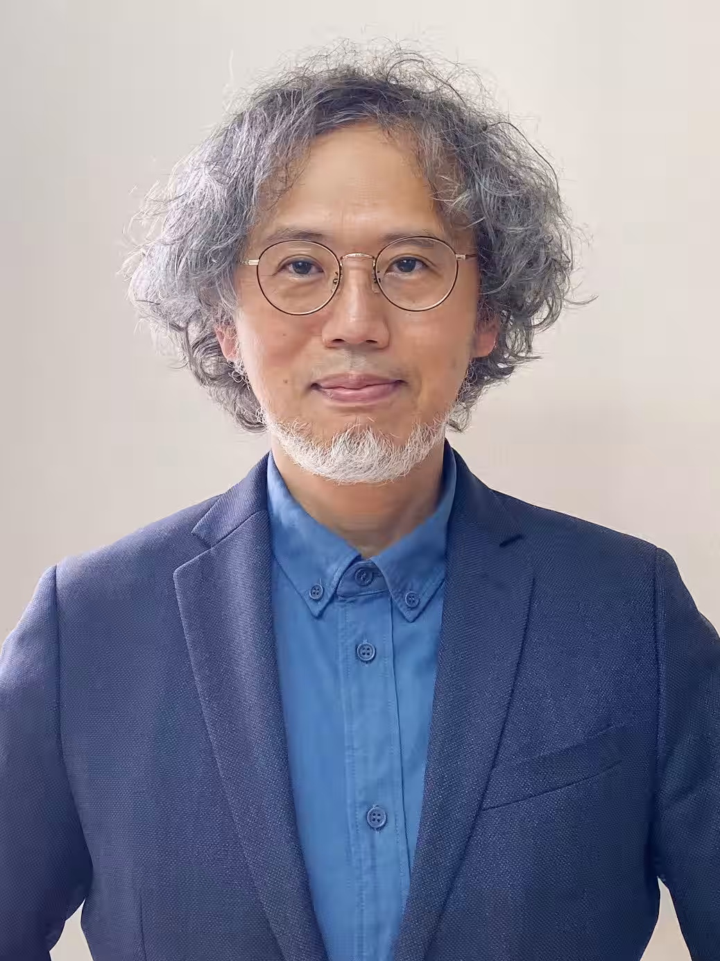 画像6