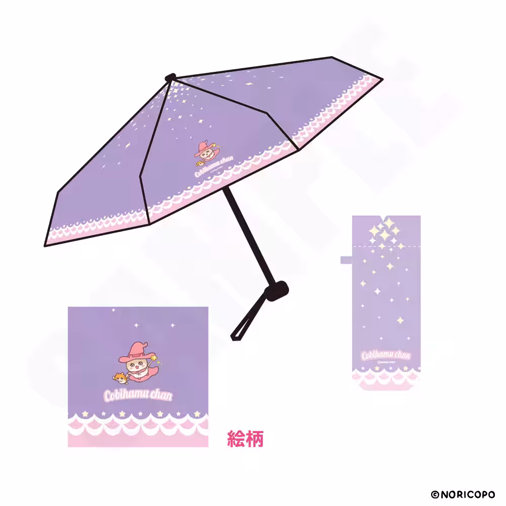 画像18