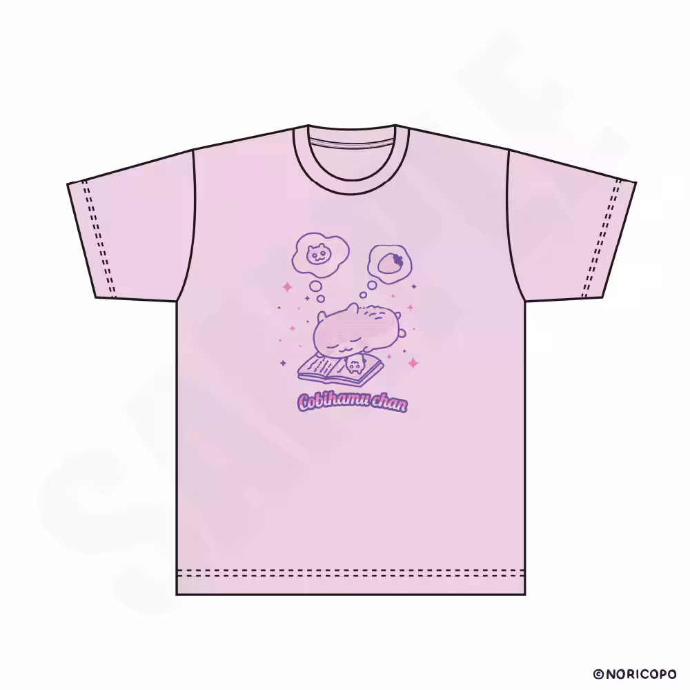 画像16
