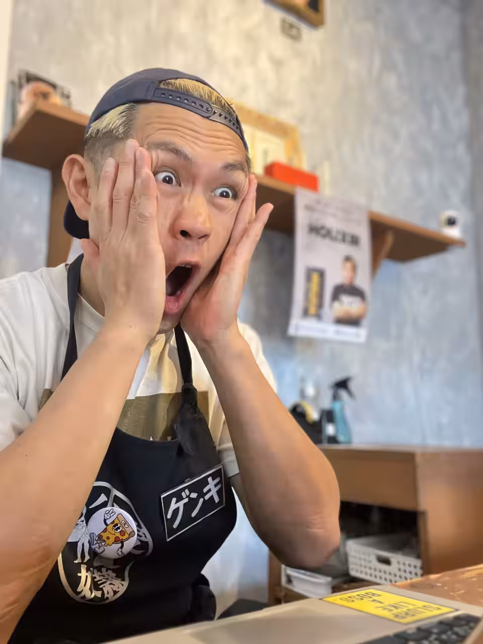 画像8