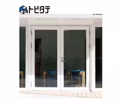 画像1