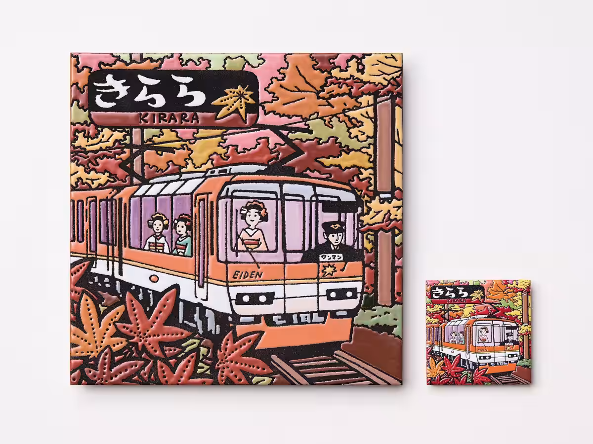 画像6