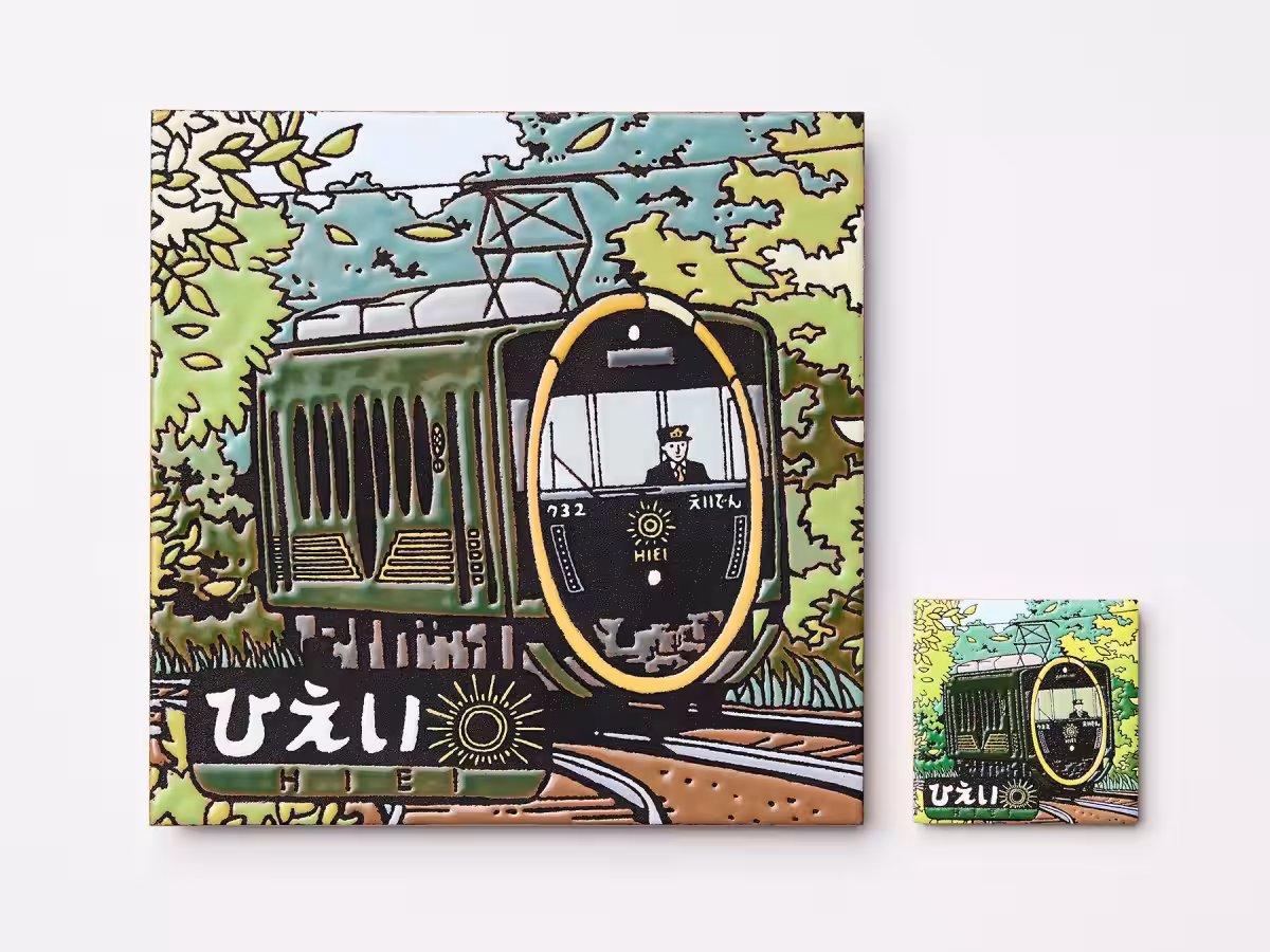 画像8