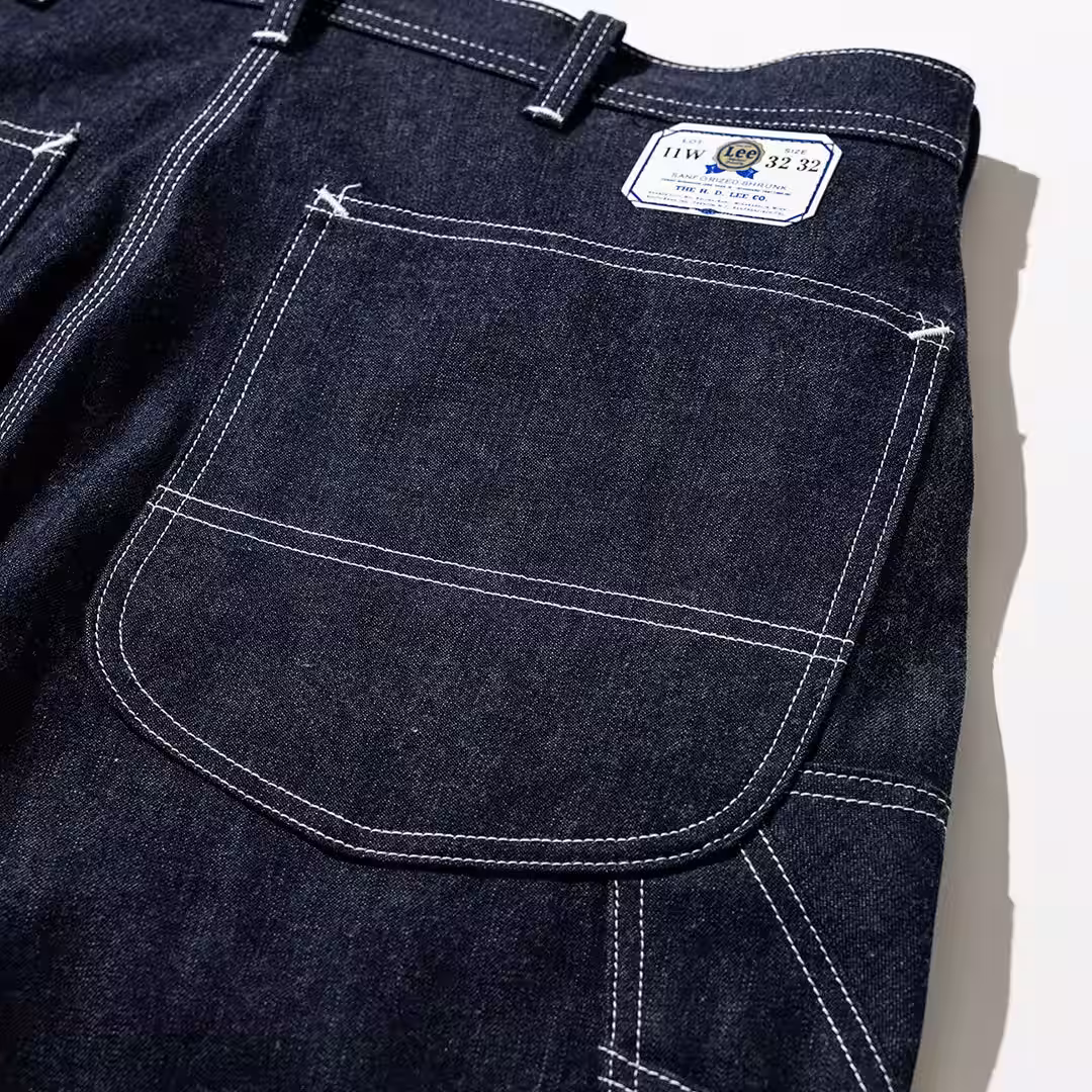 画像13