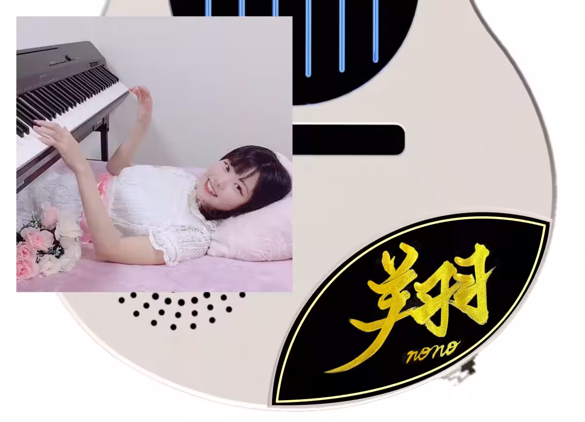画像11