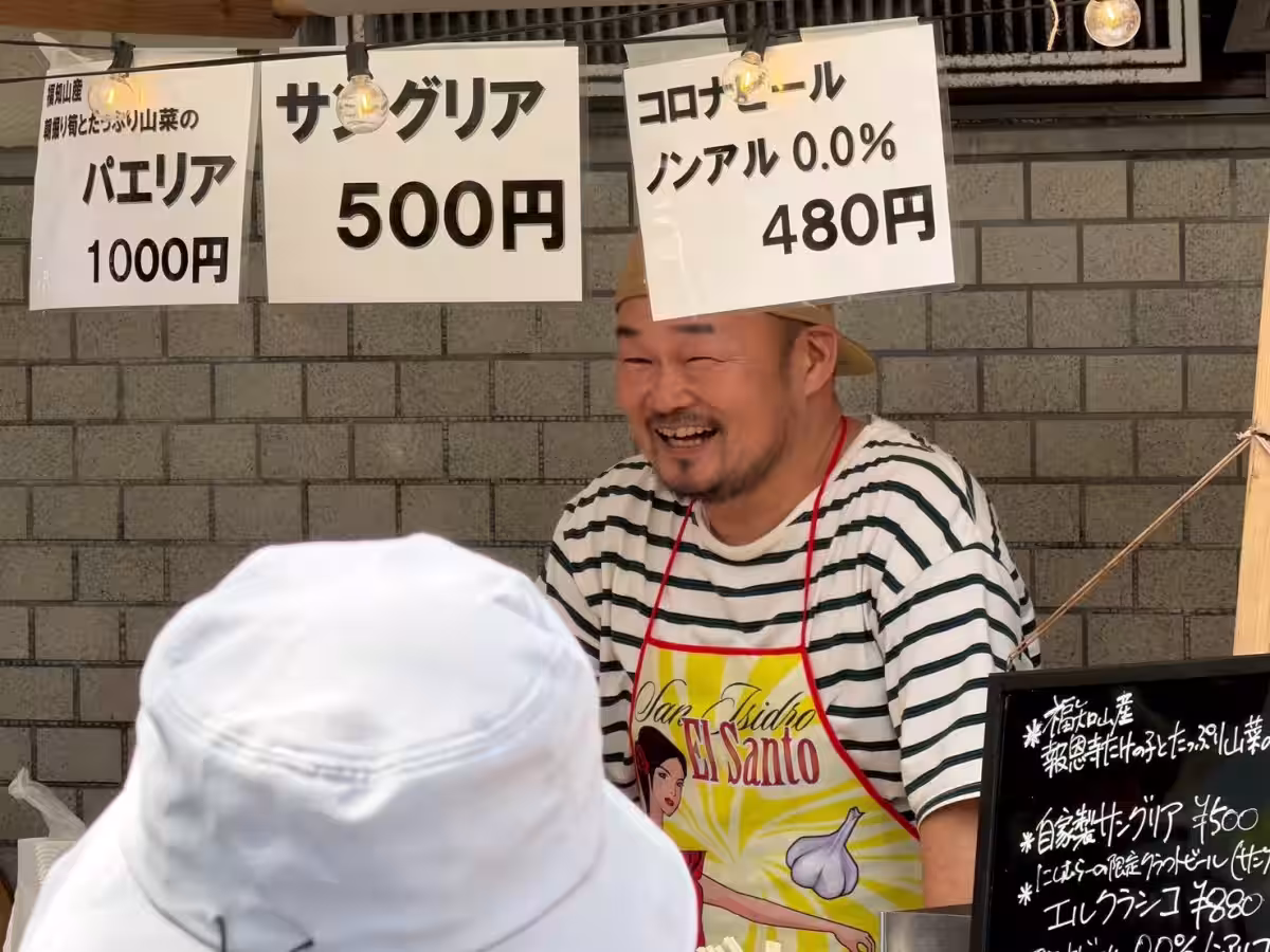 画像7