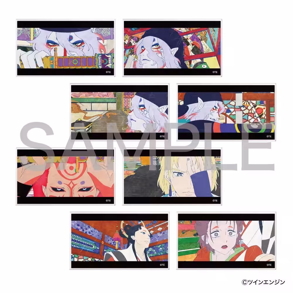 画像6