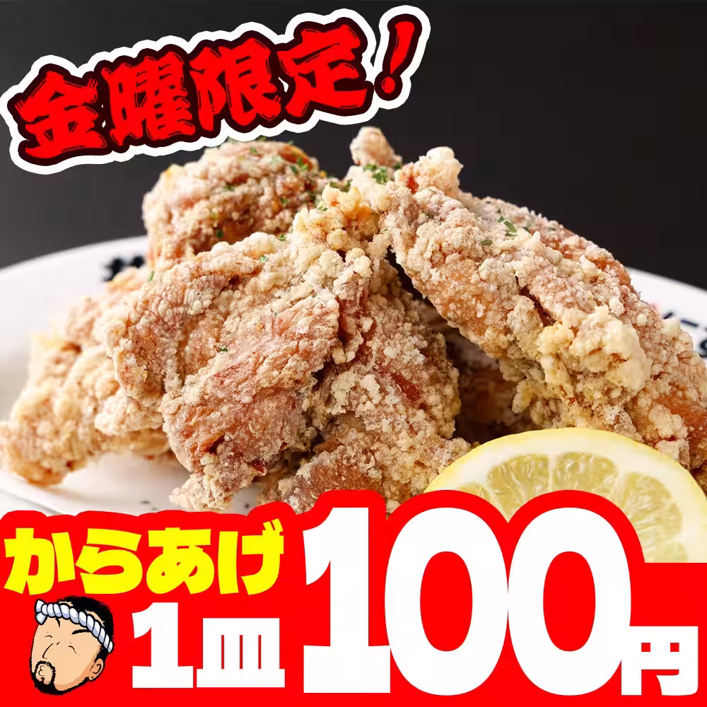 画像17