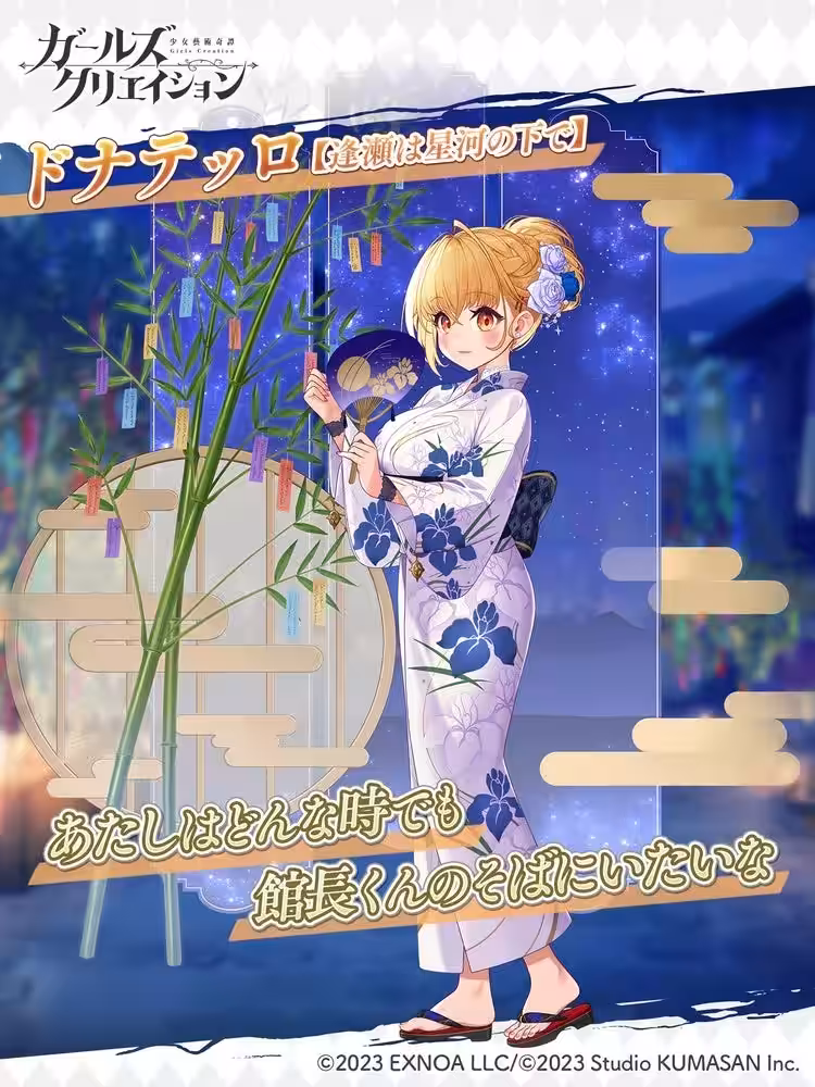 画像5