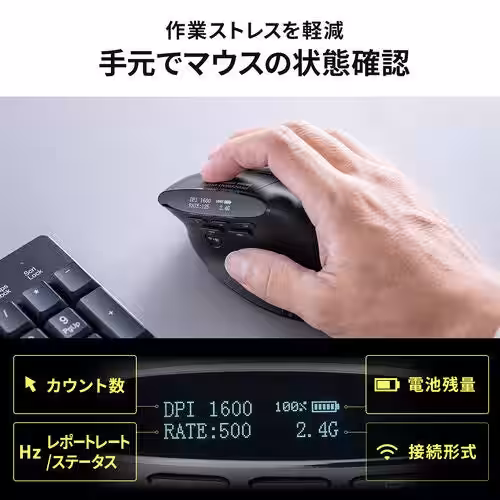 画像11